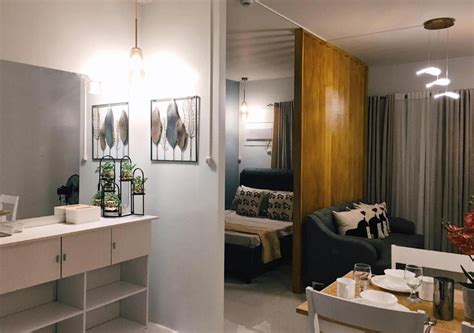 apartment for rent puerto princesa|Apartments for Rent in Puerto Princesa, Palawan .